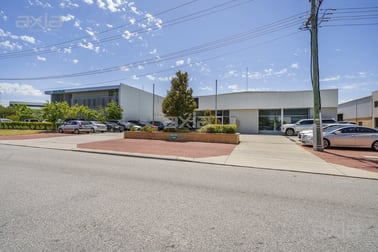 138 Hasler Road Osborne Park WA 6017 - Image 2