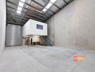 23/32-38 Belmore Road Punchbowl NSW 2196 - Image 2