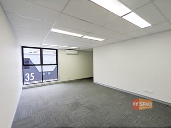 23/32-38 Belmore Road Punchbowl NSW 2196 - Image 3