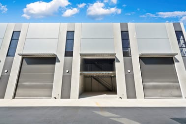 6/11-13 Chandos Street Cheltenham VIC 3192 - Image 2
