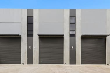 6/11-13 Chandos Street Cheltenham VIC 3192 - Image 3