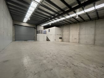 6/6-12 Dickson Road Morayfield QLD 4506 - Image 1