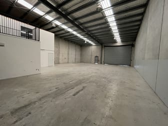 6/6-12 Dickson Road Morayfield QLD 4506 - Image 3