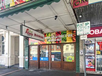 296-298 Racecourse Road Flemington VIC 3031 - Image 3