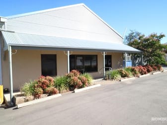 123D Old Adelaide Road Kapunda SA 5373 - Image 1