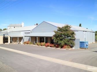 123D Old Adelaide Road Kapunda SA 5373 - Image 2