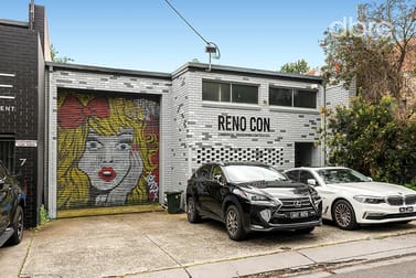 9 Queens Avenue Hawthorn VIC 3122 - Image 1