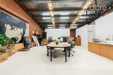 9 Queens Avenue Hawthorn VIC 3122 - Image 2