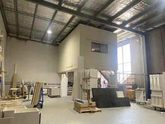 Unit 4/8 Kerr Road Ingleburn NSW 2565 - Image 2