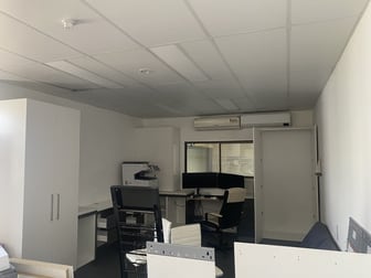 Unit 4/8 Kerr Road Ingleburn NSW 2565 - Image 3