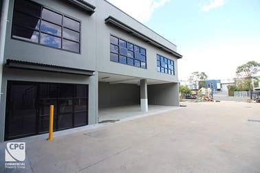 3/18 Birmingham Avenue Villawood NSW 2163 - Image 2