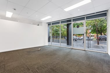 2/52-54 McEvoy Street Waterloo NSW 2017 - Image 3