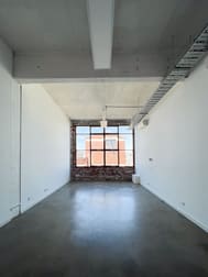 37/91 Moreland Street Footscray VIC 3011 - Image 1