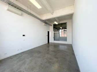 37/91 Moreland Street Footscray VIC 3011 - Image 2