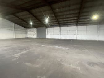 9 Whyalla Street Fyshwick ACT 2609 - Image 2