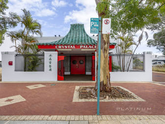 46 Davidson Terrace Joondalup WA 6027 - Image 1
