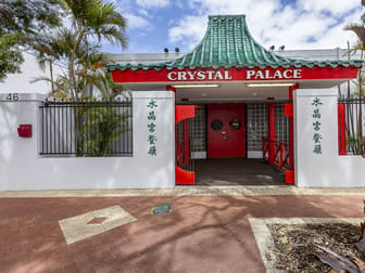 46 Davidson Terrace Joondalup WA 6027 - Image 2
