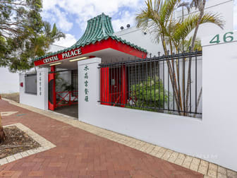 46 Davidson Terrace Joondalup WA 6027 - Image 3