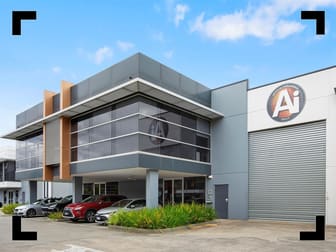 7/35 Dunlop Road Mulgrave VIC 3170 - Image 1