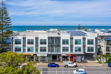 18/11-13 Pearl Street Kingscliff NSW 2487 - Image 2