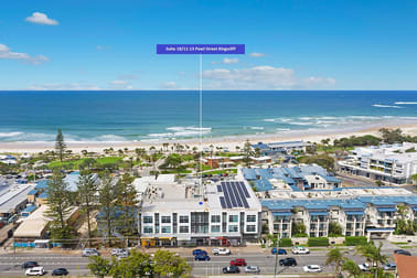 18/11-13 Pearl Street Kingscliff NSW 2487 - Image 3