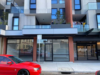 1/94-104 Buckley Street Footscray VIC 3011 - Image 1