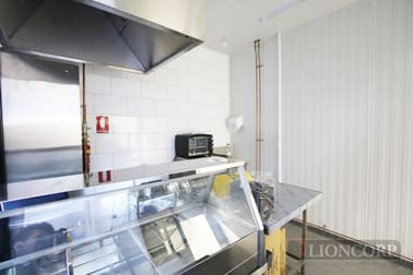 Coopers Plains QLD 4108 - Image 2