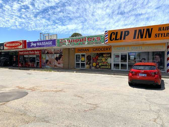 Shop 1/2870 Albany Highway Kelmscott WA 6111 - Image 2