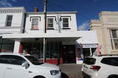 4/128 St John Street Launceston TAS 7250 - Image 1