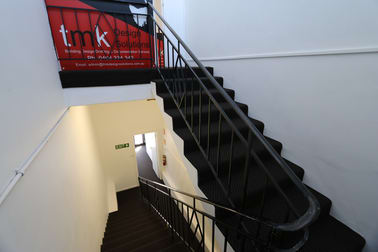 4/128 St John Street Launceston TAS 7250 - Image 2