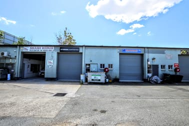 Unit 2/5 Kamholtz Court Molendinar QLD 4214 - Image 2