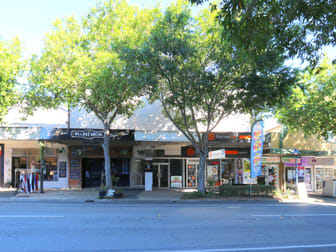 1180&1192 Sandgate Road Nundah QLD 4012 - Image 2
