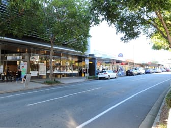 1180&1192 Sandgate Road Nundah QLD 4012 - Image 3