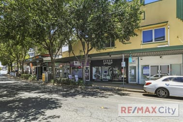1180&1192 Sandgate Road Nundah QLD 4012 - Image 2