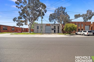 16 Taunton Drive Cheltenham VIC 3192 - Image 3