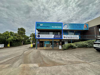 Unit 5/29 Logan River Road Beenleigh QLD 4207 - Image 1