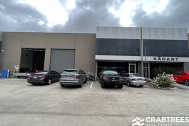 6/820 Princes Highway Springvale VIC 3171 - Image 1