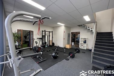 6/820 Princes Highway Springvale VIC 3171 - Image 2