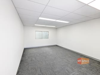 9/32-38 Belmore Road Punchbowl NSW 2196 - Image 3