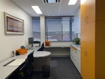 Level 4 Suite 4.12/200 Central Coast Highway Erina NSW 2250 - Image 1