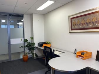 Level 4 Suite 4.12/200 Central Coast Highway Erina NSW 2250 - Image 3