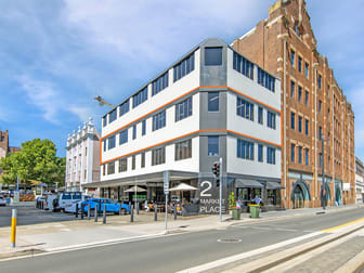 Level 2/2 Market Street Newcastle NSW 2300 - Image 1