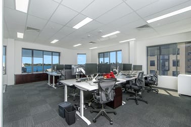 Level 2/2 Market Street Newcastle NSW 2300 - Image 2