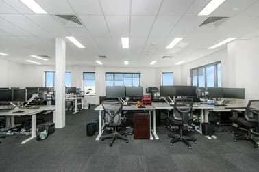 Level 2/2 Market Street Newcastle NSW 2300 - Image 3