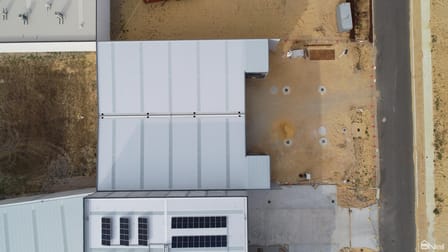 Lot/39 Archimedes Drive Forrestdale WA 6112 - Image 2