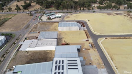 Lot/39 Archimedes Drive Forrestdale WA 6112 - Image 3