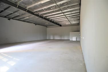 1/47 Ball Street Drayton QLD 4350 - Image 2