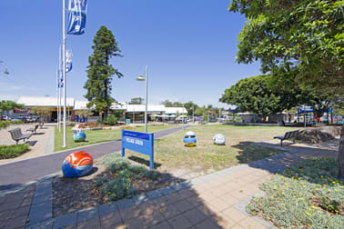 Toukley NSW 2263 - Image 1
