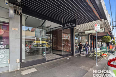 208 Glenferrie Road Malvern VIC 3144 - Image 2