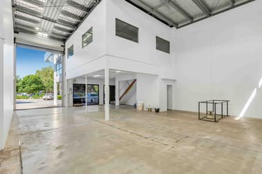 5/70 Fison Avenue Eagle Farm QLD 4009 - Image 3